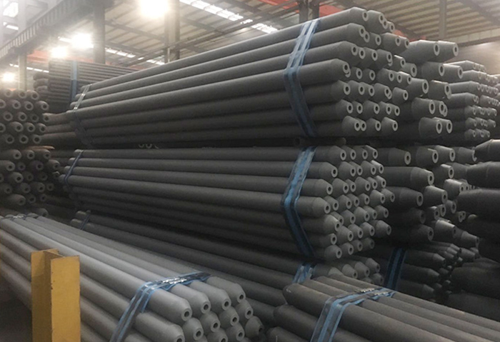 石狮网架钢结构工程有限公司